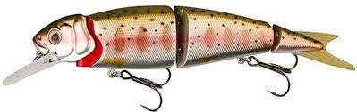 Savage Gear wobler 4Play lowrider 9.5cm 8.5g