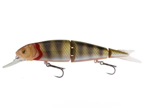 Savage Gear wobler Lowrider 9.5cm 8.5g herring