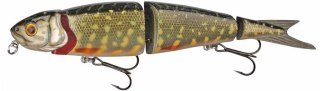 Savage Gear wobler Swim&Jerk 9.5cm 9g herring
