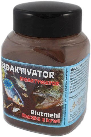 Stil Bioaktywator Mączka z Krwi