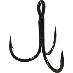 Traper Kotwica hikara round 2/0 10szt