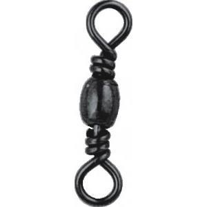 Traper Krętlik Classic nr8