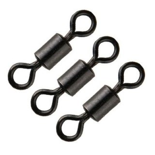 Traper Krętlik Karpiowy nr 8