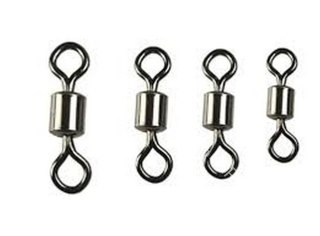 Traper Krętlik Lux nr1/0