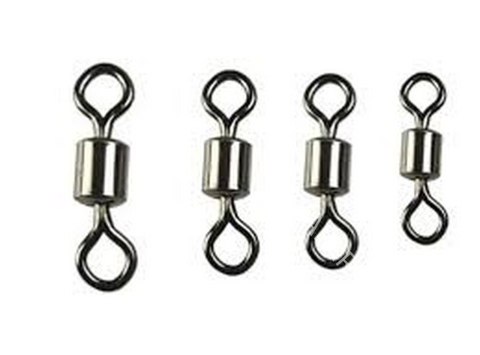 Traper Krętlik Lux nr6