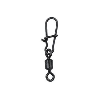 Traper Krętlik Lux z Agrafką Strong nr10