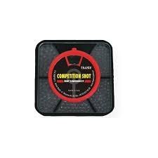 Traper Śrut Zawodniczy nr7