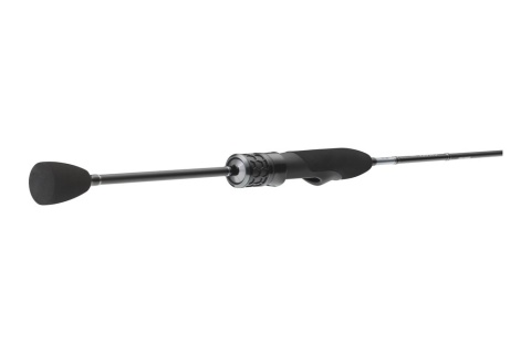 Daiwa Wędka Caldia Nanojig 1,80m 0,2-2g