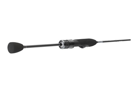 Daiwa Wędka Caldia Nanojig 1,80m 0,2-2g
