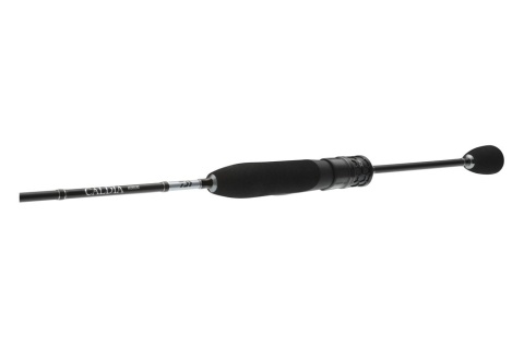Daiwa Wędka Caldia Nanojig 1,80m 0,2-2g