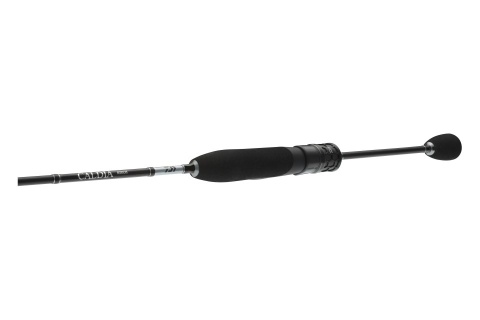 Daiwa Wędka Caldia Nanojig 1,80m 0,2-2g