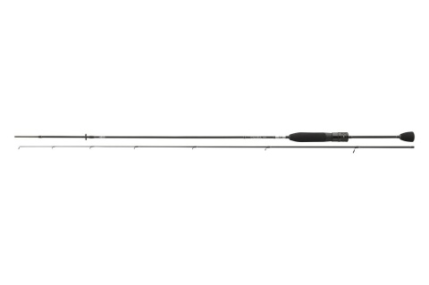 Daiwa Wędka Caldia Nanojig 1,80m 0,2-2g