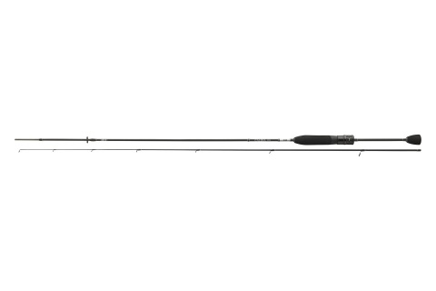 Daiwa Wędka Caldia Nanojig 1,80m 0,2-2g