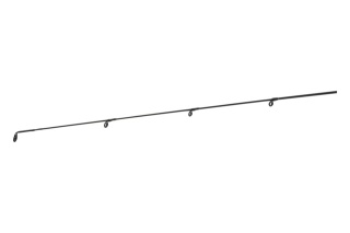 Daiwa Wędka Caldia Nanojig 1,90m 0,3-3g