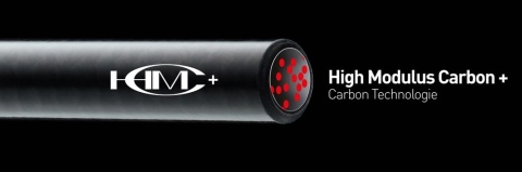 Daiwa Wędka Caldia Sensor Spin 2,30m 0,5-6g