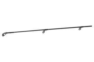 Daiwa Wędka Caldia Spin 2,40m 8-35g