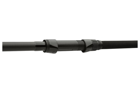 Daiwa Wędka Crosscast Tele Carp 12ft 3lbs