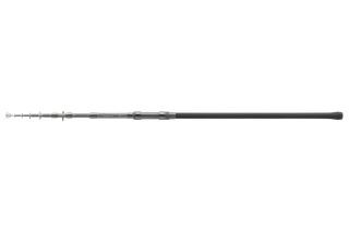 Daiwa Wędka Crosscast Tele Carp 13ft 3,5lbs