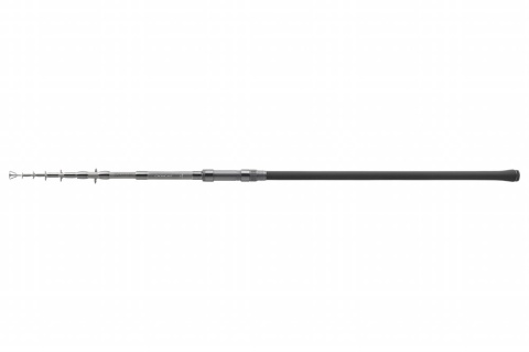 Daiwa Wędka Crosscast Tele Carp 13ft 3,5lbs