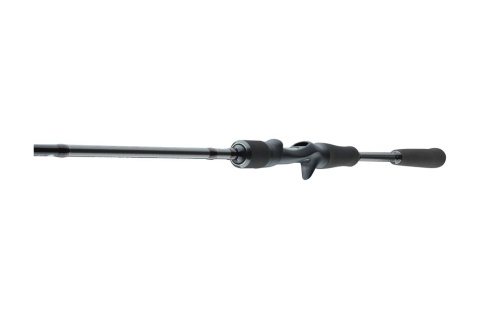 Daiwa Wędka Fuego PRD Caster 2,00m 4-18g
