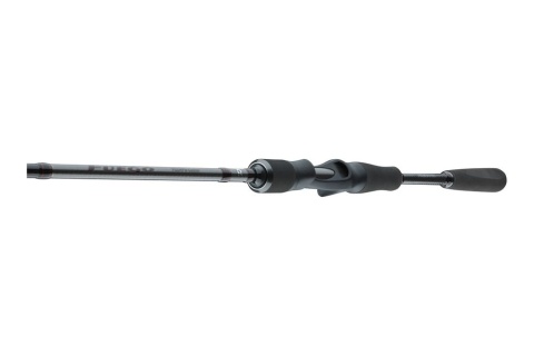 Daiwa Wędka Fuego PRD Caster 2,00m 4-18g