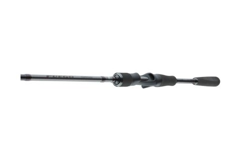 Daiwa Wędka Fuego PRD Caster 2,00m 4-18g