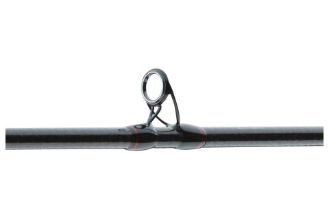 Daiwa Wędka Fuego PRD Caster 2,00m 4-18g