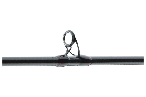 Daiwa Wędka Fuego PRD Caster 2,00m 4-18g