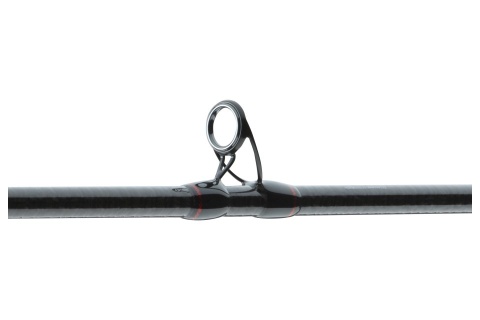 Daiwa Wędka Fuego PRD Caster 2,00m 4-18g