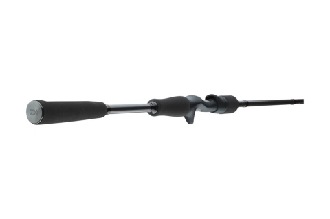 Daiwa Wędka Fuego PRD Caster 2,00m 4-18g