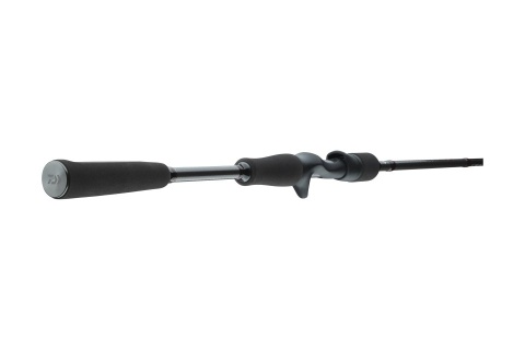 Daiwa Wędka Fuego PRD Caster 2,00m 4-18g