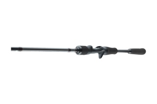 Daiwa Wędka Fuego PRD Caster 2,10m 7-32g