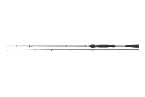 Daiwa Wędka Fuego PRD Spin 2,10m 5-20g