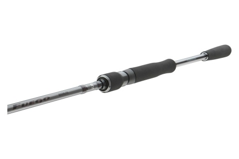 Daiwa Wędka Fuego PRD Spin 2,10m 5-20g