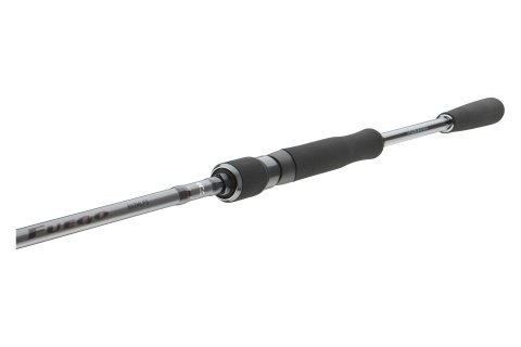 Daiwa Wędka Fuego PRD Spin 2,10m 5-20g