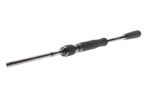 Daiwa Wędka Fuego PRD Spin 2,10m 7-30g