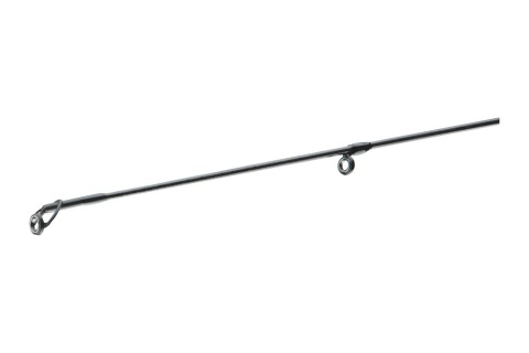 Daiwa Wędka Fuego PRD Spin 2,40m 15-50g
