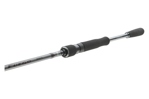 Daiwa Wędka Fuego PRD Spin 2,40m 15-50g