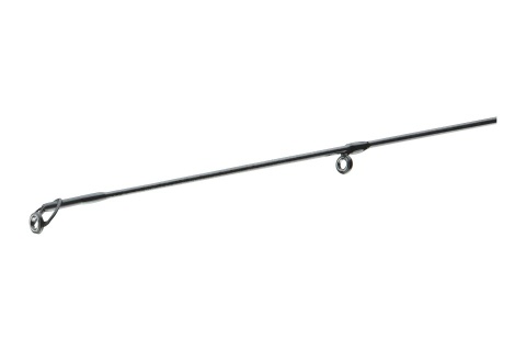 Daiwa Wędka Fuego PRD Spin 2,70m 10-40g
