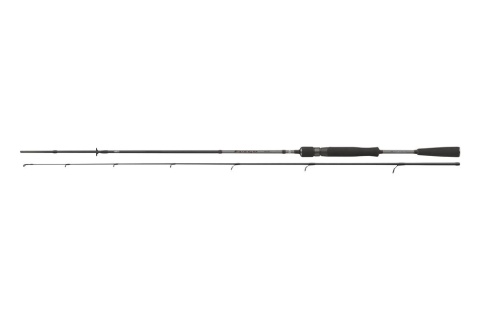 Daiwa Wędka Fuego PRD Spin 2,70m 10-40g