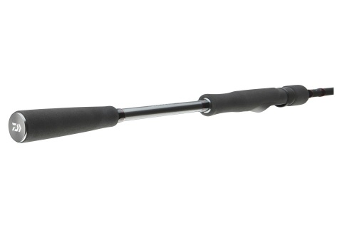 Daiwa Wędka Fuego PRD Spin 2,70m 10-40g