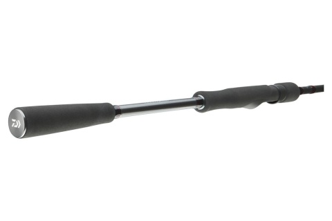 Daiwa Wędka Fuego PRD Spin 2,70m 30-70g