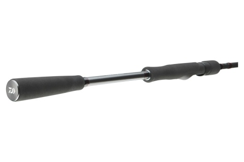 Daiwa Wędka Fuego PRD Spin 2,70m 30-70g