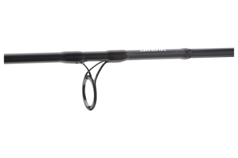 Daiwa Wędka Ninja X Spin 2,10m 5-20g