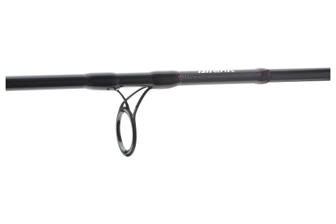 Daiwa Wędka Ninja X Spin 2,4m 10-30g