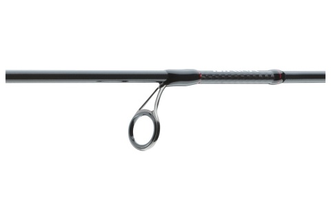 Daiwa Wędka Ninja X Spoon 1,95m 2-6g