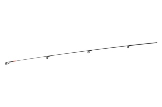 Daiwa Wędka Ninja X Spoon ST 1,95m 1,5-5g