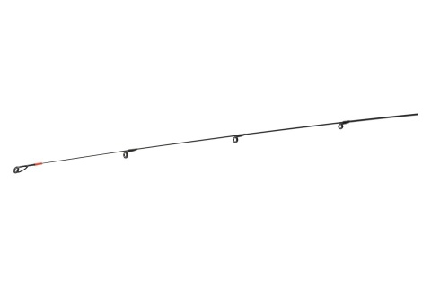 Daiwa Wędka Ninja X Spoon ST 2,15m 1,5-5g