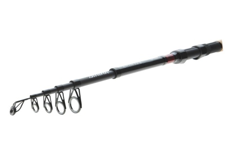 Daiwa Wędka Ninja X Tele Carp 3,6m 3,00Lbs