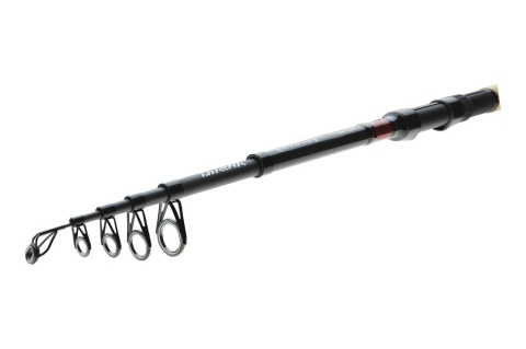 Daiwa Wędka Ninja X Tele Carp 3,6m 3,00Lbs